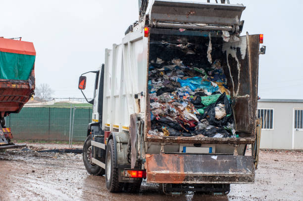 Best Electronics and E-Waste Disposal  in Deer Park, NY